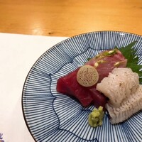 みつ林 - 