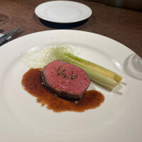 オステリア・オリエーラ - 