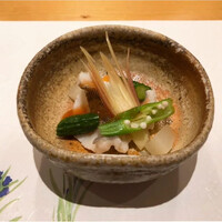 みつ林 - 