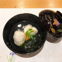 みつ林 - 