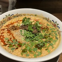 雪梅花 菜根譚 - 