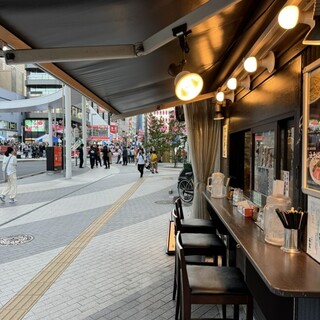 中華そば 喜富_2