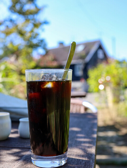 Caslon（キャスロン） - 仙台市泉区その他（レストラン）の写真