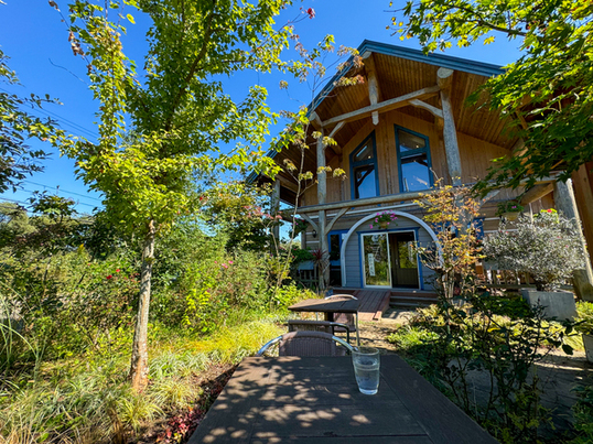 Caslon（キャスロン） - 仙台市泉区その他（レストラン）の写真