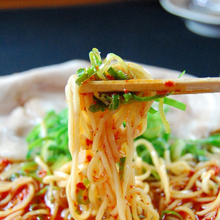 ラーメンからや_0