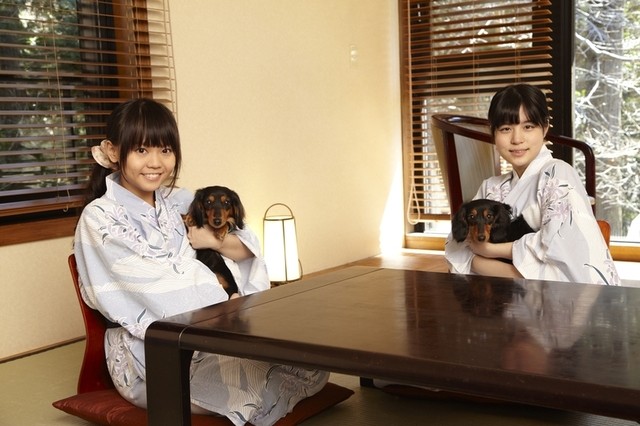 仙石高原大箱根一の湯 箱根その他 旅館 食べログ