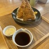 館山なぎさ食堂