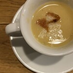 イル・プーモ - 