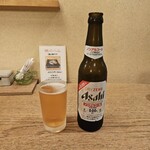 手打そば 乃田 - 