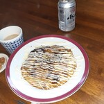 天の宮 焼きいれ太郎か! - 
