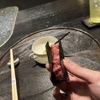 #肉といえば松田 奈良本店 - 
