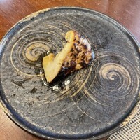 飛騨季節料理 肴 - 