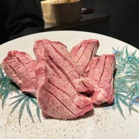 #肉といえば松田 奈良本店 - 