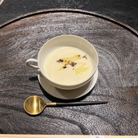 #肉といえば松田 奈良本店 - 