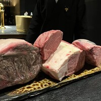 #肉といえば松田 奈良本店 - 
