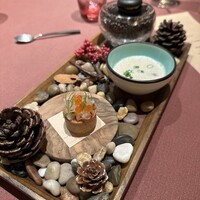 モノリス - 