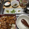 鉄板焼 お好み焼 かしわ 名古屋JRゲートタワー店