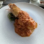 広東料理 センス - 