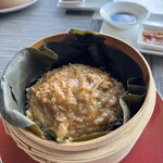 広東料理 センス - 