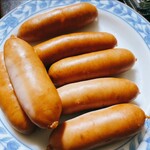 Big-A - 料理写真: