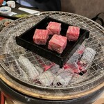 七兵衛や - 