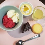 鳥羽グランドホテル - 