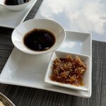 広東料理 センス - 