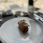 広東料理 センス - 