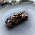 広東料理 センス - 