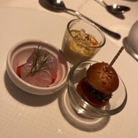 アンフュージョン - 