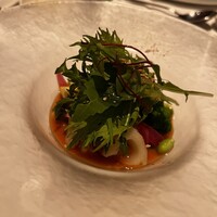アンフュージョン - 
