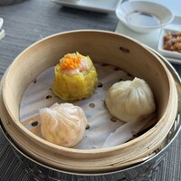 広東料理 センス - 