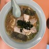 ラーメンショップ 田布施店