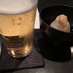 並木橋なかむら - 