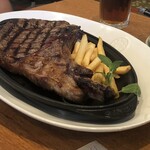 シズラー 三鷹店 - 