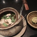 並木橋なかむら - 