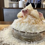 카지츠토 코오리 이와사와 히로시마점