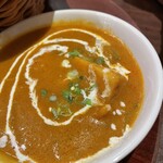 Milan 西の京店 - 