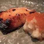 並木橋なかむら - 