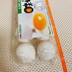 まいばすけっと - 料理写真: