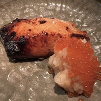 並木橋なかむら - 