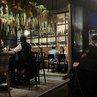 W Yokohama The Wine Hall - 