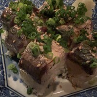 並木橋なかむら - 