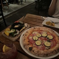 W Yokohama The Wine Hall - 