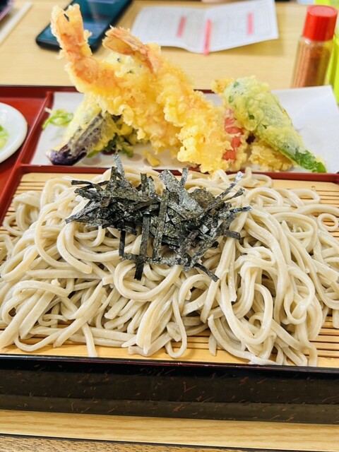 Ryogoku Shokudo photo