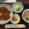 佐佳枝亭 本店