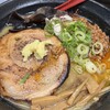 サッポロラーメン エゾ麺ロック 新栄店