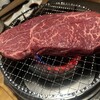 知多肉酒場 せぎや - 