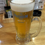 焼きもの家 慶 - 