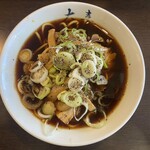 大喜 - 